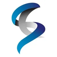 Softskil Consultants