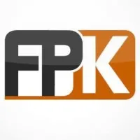 Free Press Kashmir Free Press Kashmir