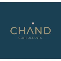 Chand Consultants