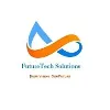 FutureTech Solutions Inc FutureTech Solutions Inc