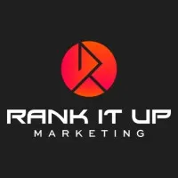 Rank It Up Marketing