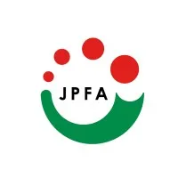 Japan Plant Factory Association (JPFA) Japan Plant Factory Association (JPFA)