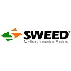 SWEED Machinery SWEED Machinery