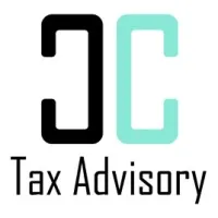 CC Tax Advisory
