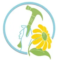 Hope Renovations