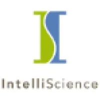 IntelliScience Corporation