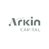 Arkin Capital Arkin Capital