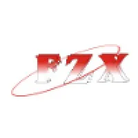 FZX Media Consulting Ltd