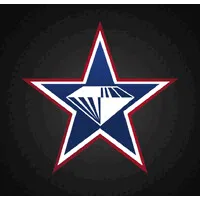 Star Diamond Tools Inc.