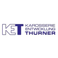 KET Karosserie Entwicklung Thurner GmbH