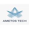 Ametos Tech Inc Ametos Tech Inc