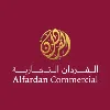 Alfardan Commercial