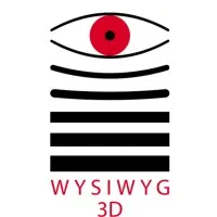 Wysiwyg 3D - 3D Laser Scanning Specialists since 2003