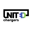 United Chargers Inc. United Chargers Inc.