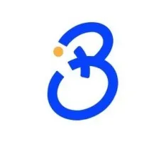 BitBang, LLC.