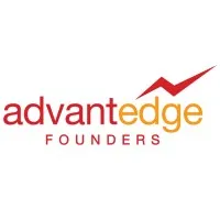 Advantedge Founders