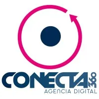 Conecta 360