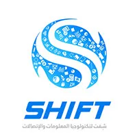 Shift ICT Company