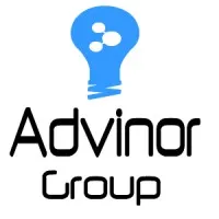 Advinor Group