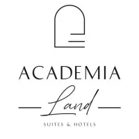 ACADEMIA LAND REAL ESTATE LLC