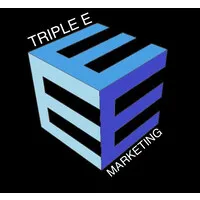 Triple E Marketing and Sales