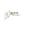 PQ Human Resource Consultancy