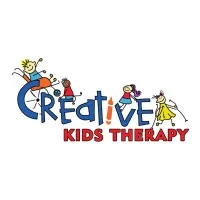 Creative Kids Therapy Inc