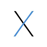TraxStar Technologies