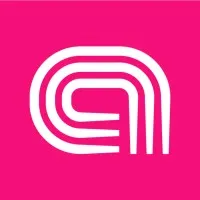 Afisha Media