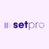 SetPro AI SetPro AI