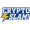 CryptoSlam Inc