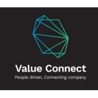 Valueconnect Valueconnect
