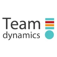 Team Dynamics Consulting Team Dynamics Consulting