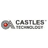 Castles Technology Castles Technology