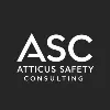Atticus Safety Consulting,LLC Atticus Safety Consulting,LLC