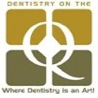 Dentistry on the Q