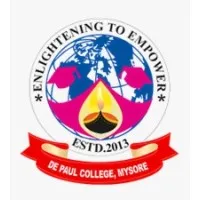 De Paul College Mysore