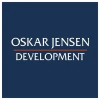 Oskar Jensen Development