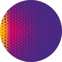 Juxta VILLERS LES NANCY, France Juxta VILLERS LES NANCY, France