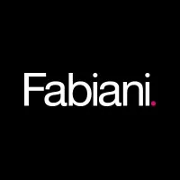 Fabiani