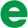 ecoDynamics Group | Certified B Corporation™ ecoDynamics Group | Certified B Corporation™