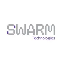 SWARM
