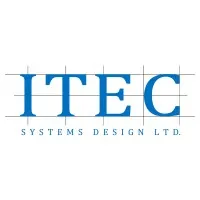 ITEC Systems Design Ltd.