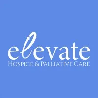 Elevate Hospice & Palliative Care
