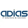 ADIAS - IT Solutions & Services ADIAS - IT Solutions & Services