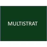 Multistrat