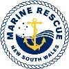 Marine Rescue NSW