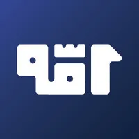 Ummahfy