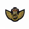 Royal Electrical and Mechanical Engineers Royal Electrical and Mechanical Engineers