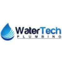Watertech Plumbing Group